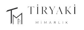 Tiryaki Mimarlık